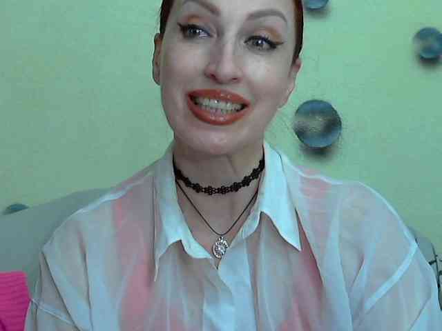 Volna2727 webcam
