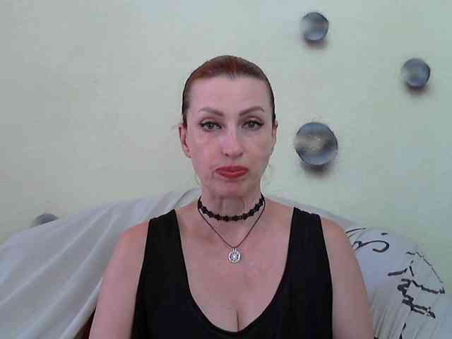 Volna2727 webcam