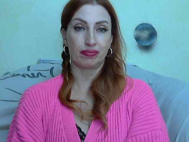 Volna2727 webcam