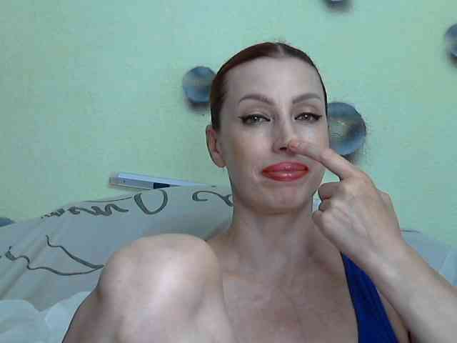 Volna2727 webcam
