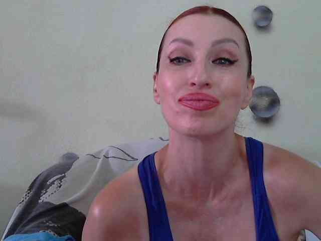 Volna2727 webcam