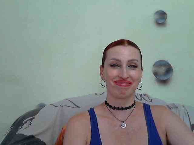Volna2727 webcam