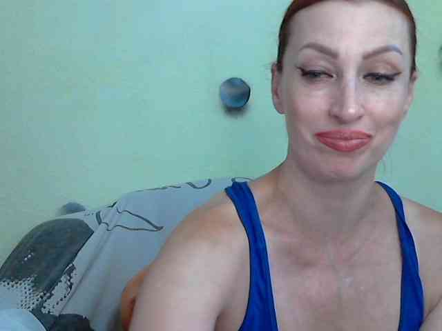 Volna2727 webcam