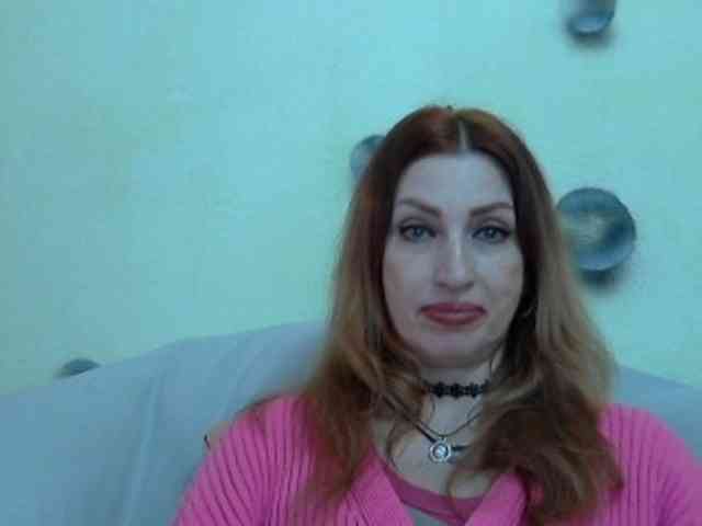 Volna2727 webcam