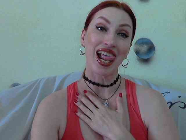 Volna2727 webcam