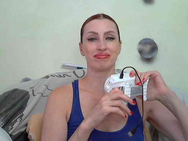 Volna2727 webcam