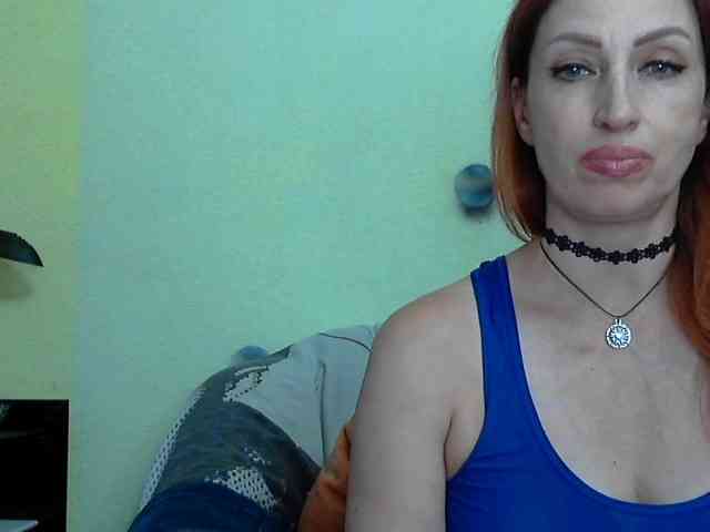 Volna2727 webcam