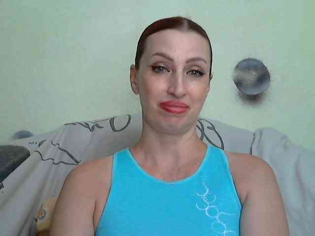 Volna2727 webcam