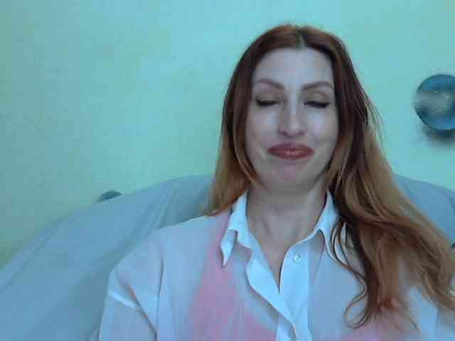 Volna2727 webcam
