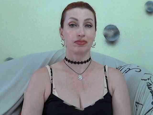 Volna2727 webcam