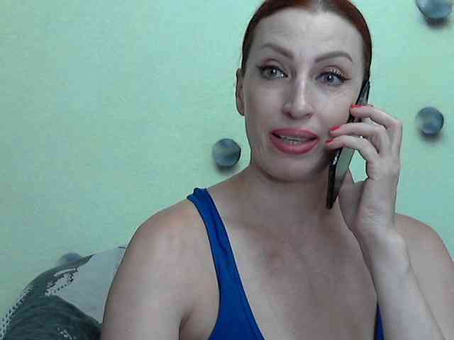 Volna2727 webcam