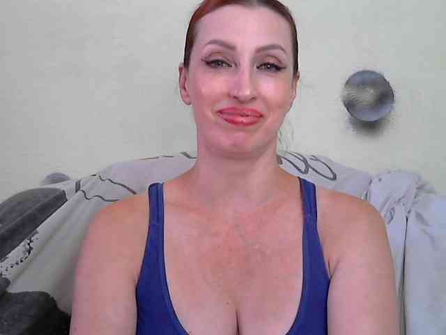 Volna2727 webcam