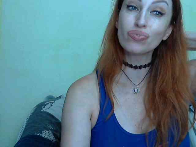 Volna2727 webcam