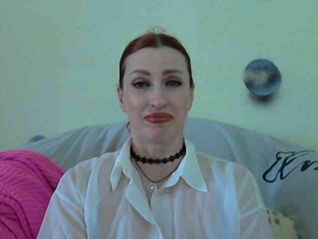 Volna2727 webcam