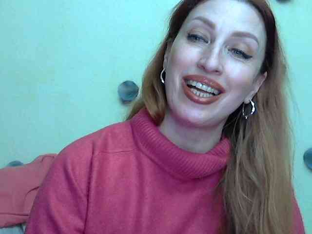 Volna2727 webcam