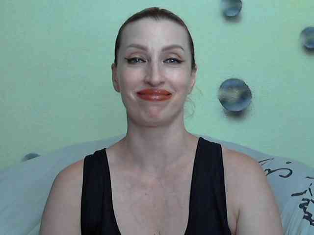 Volna2727 webcam