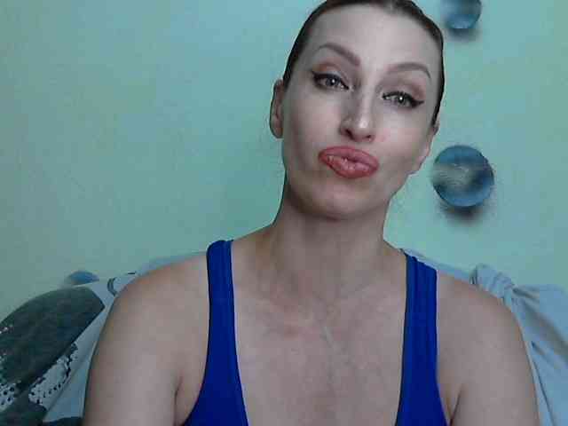 Volna2727 webcam