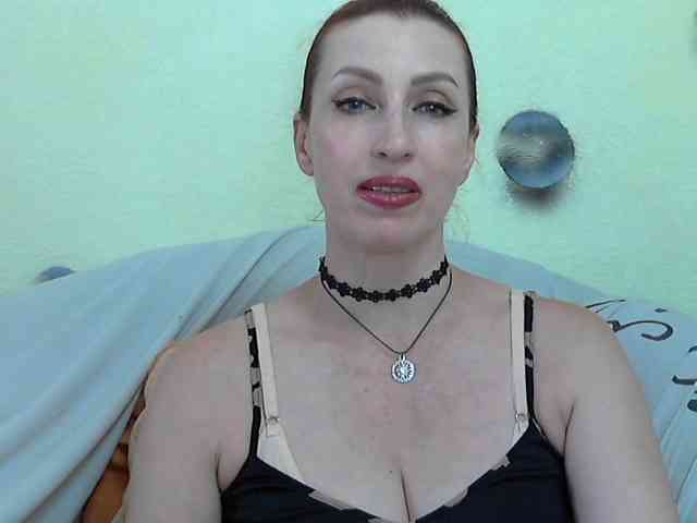 Volna2727 webcam