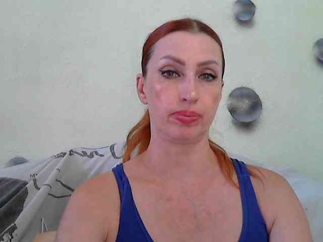 Volna2727 webcam