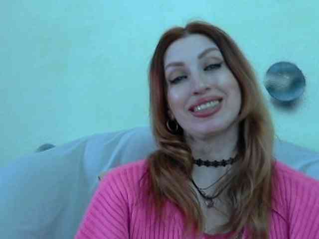 Volna2727 webcam