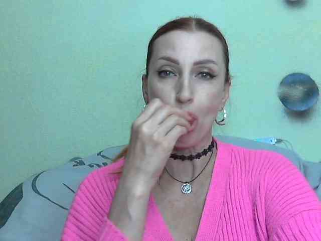 Volna2727's live stream