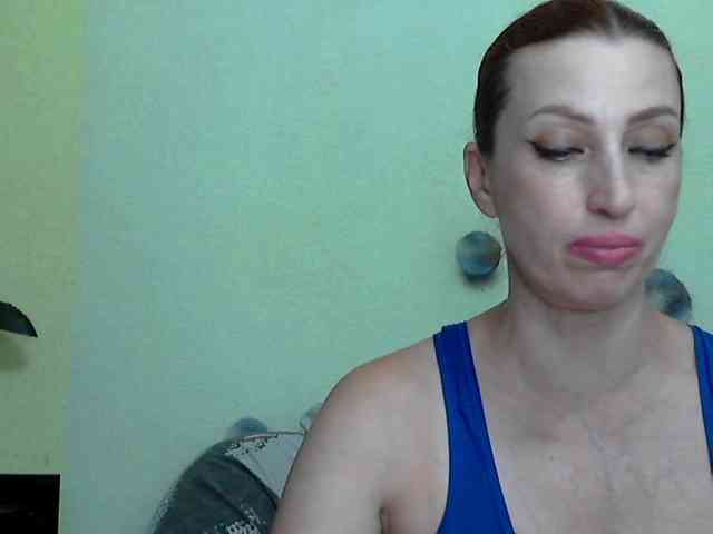 Volna2727 webcam