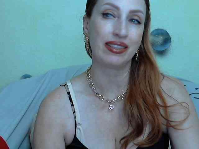 Volna2727 webcam