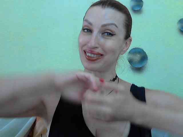 Volna2727 webcam