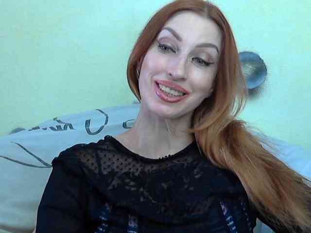 Volna2727 webcam
