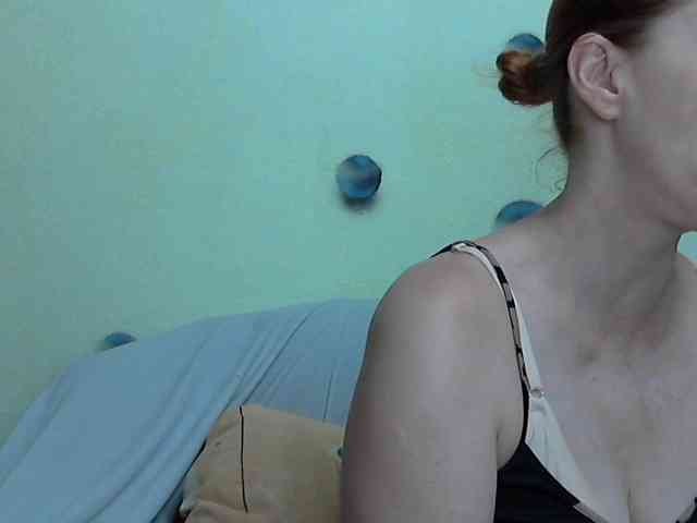 Volna2727 webcam