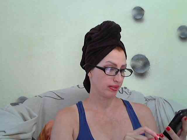 Volna2727 webcam