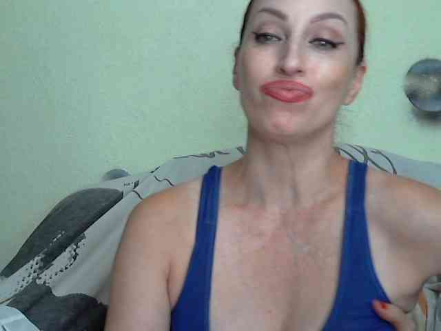 Volna2727 webcam