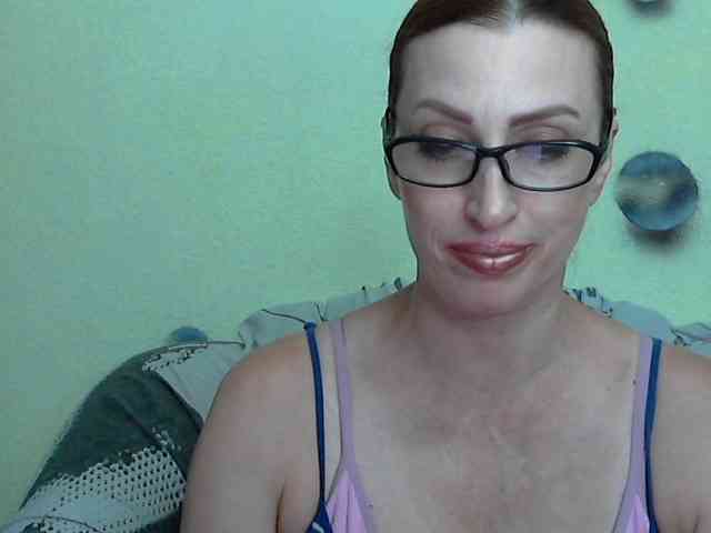 Volna2727 webcam