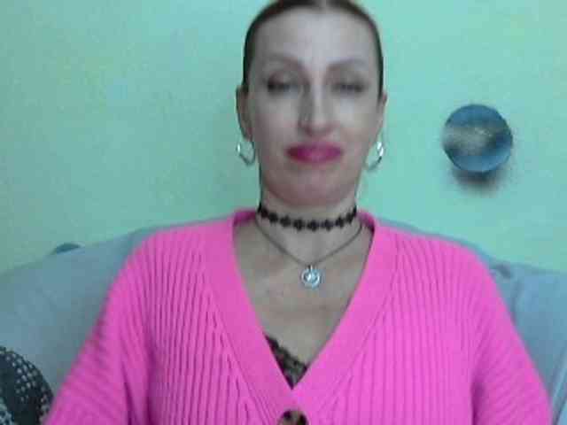 Volna2727 webcam
