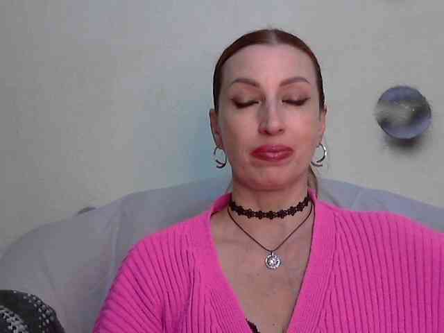 Volna2727 webcam