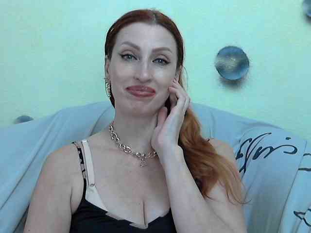 Volna2727 webcam