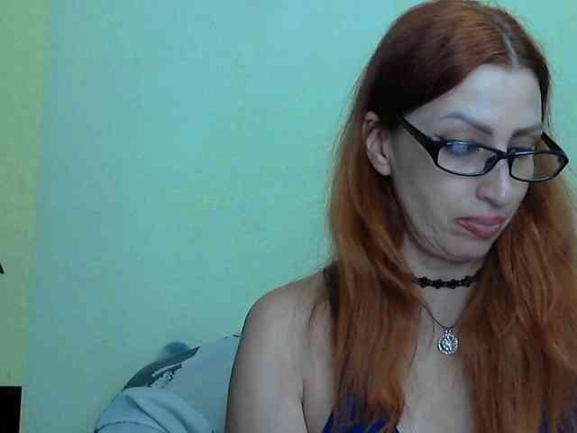 Volna2727 webcam