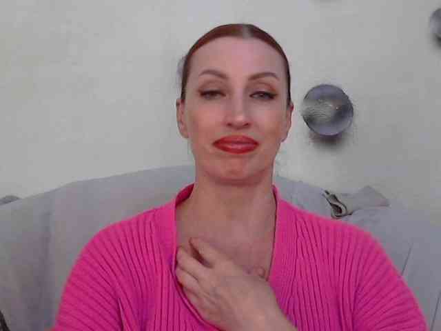Volna2727 webcam