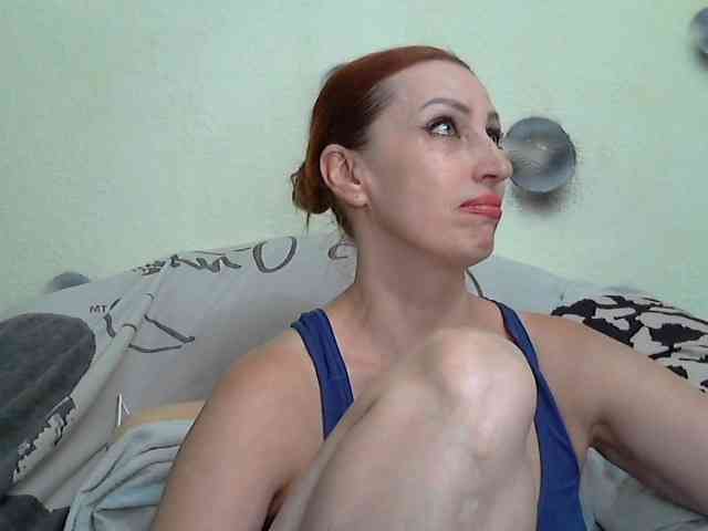 Volna2727 webcam