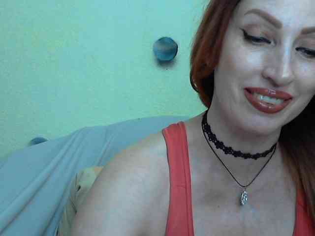 Volna2727 webcam