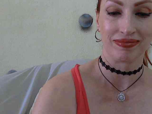 Volna2727 webcam