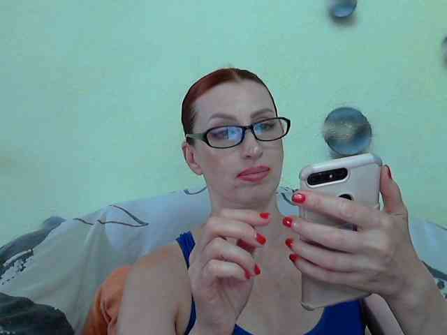 Volna2727 webcam