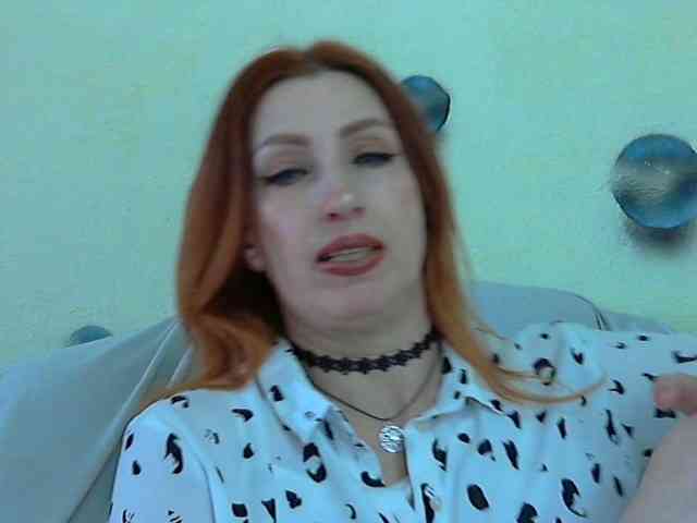 Volna2727 webcam