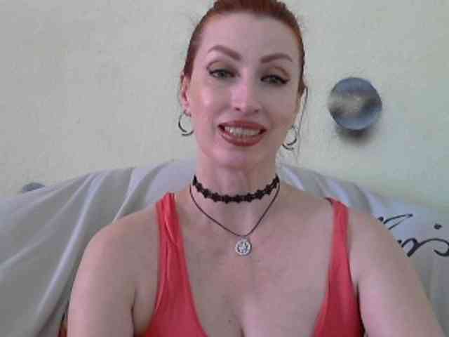 Volna2727 webcam