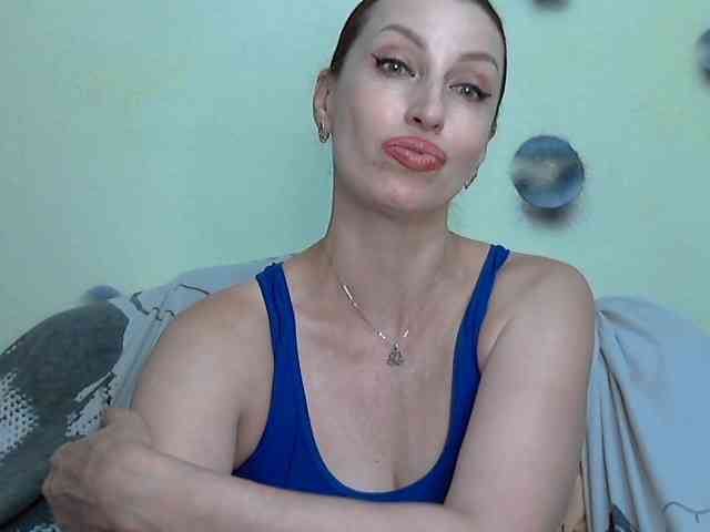 Volna2727 webcam
