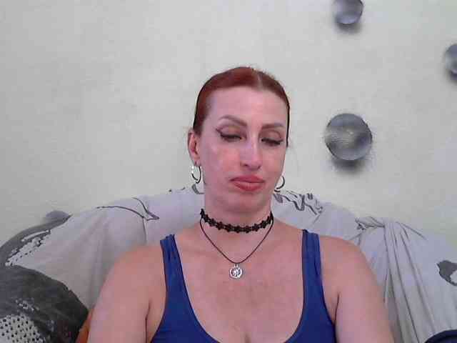 Volna2727 webcam