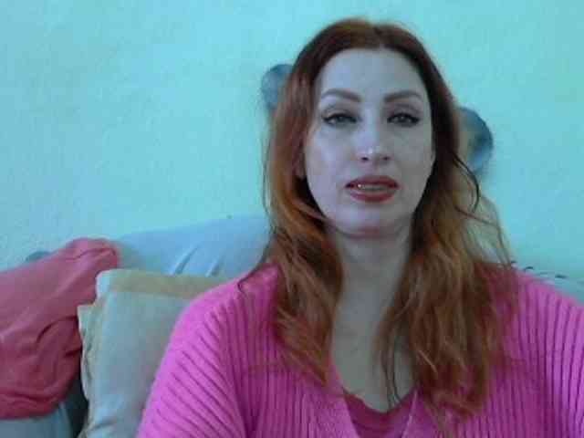 Volna2727 webcam