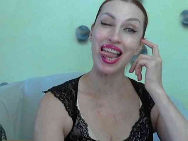 Volna2727 webcam