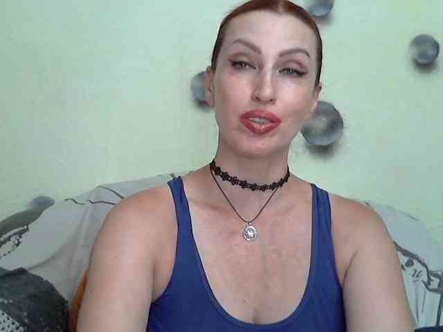 Volna2727 webcam