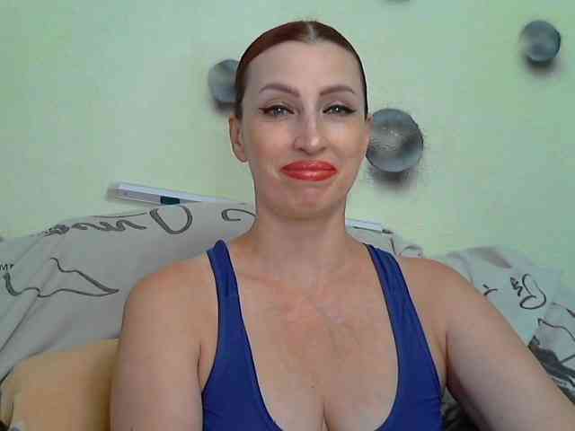Volna2727 webcam